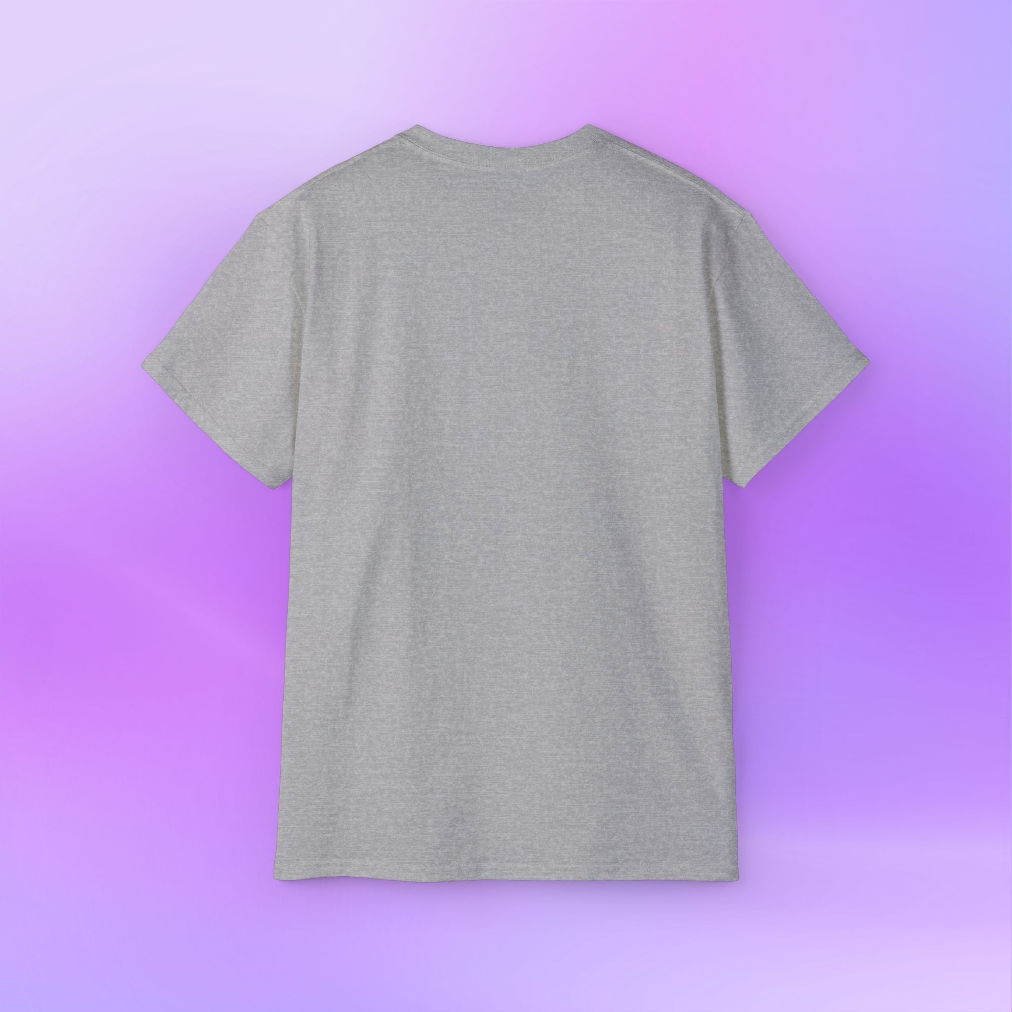 Copy of I'll Follow you into the Sun V Taeyung BTS Bangtan Sonyeondan | Unisex Cotton Shirt