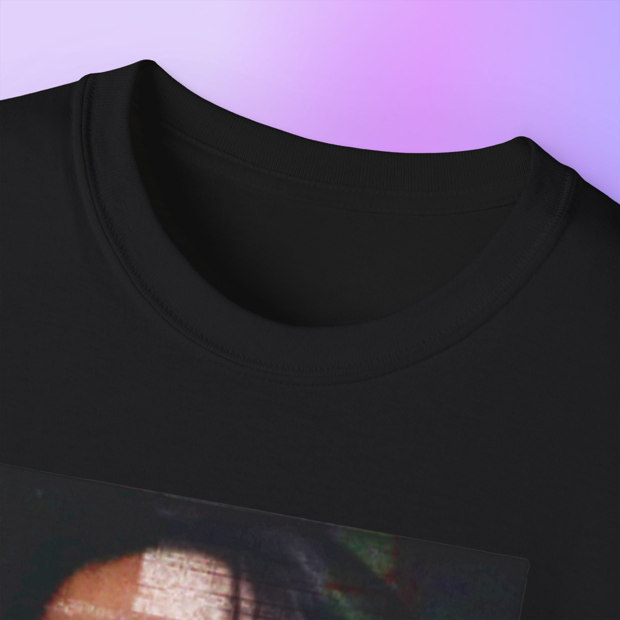 J-hope - Hoseok Jung Tee Bias Bangtan Sonyeondan BTS | Unisex Graphic Cotton T-Shirt