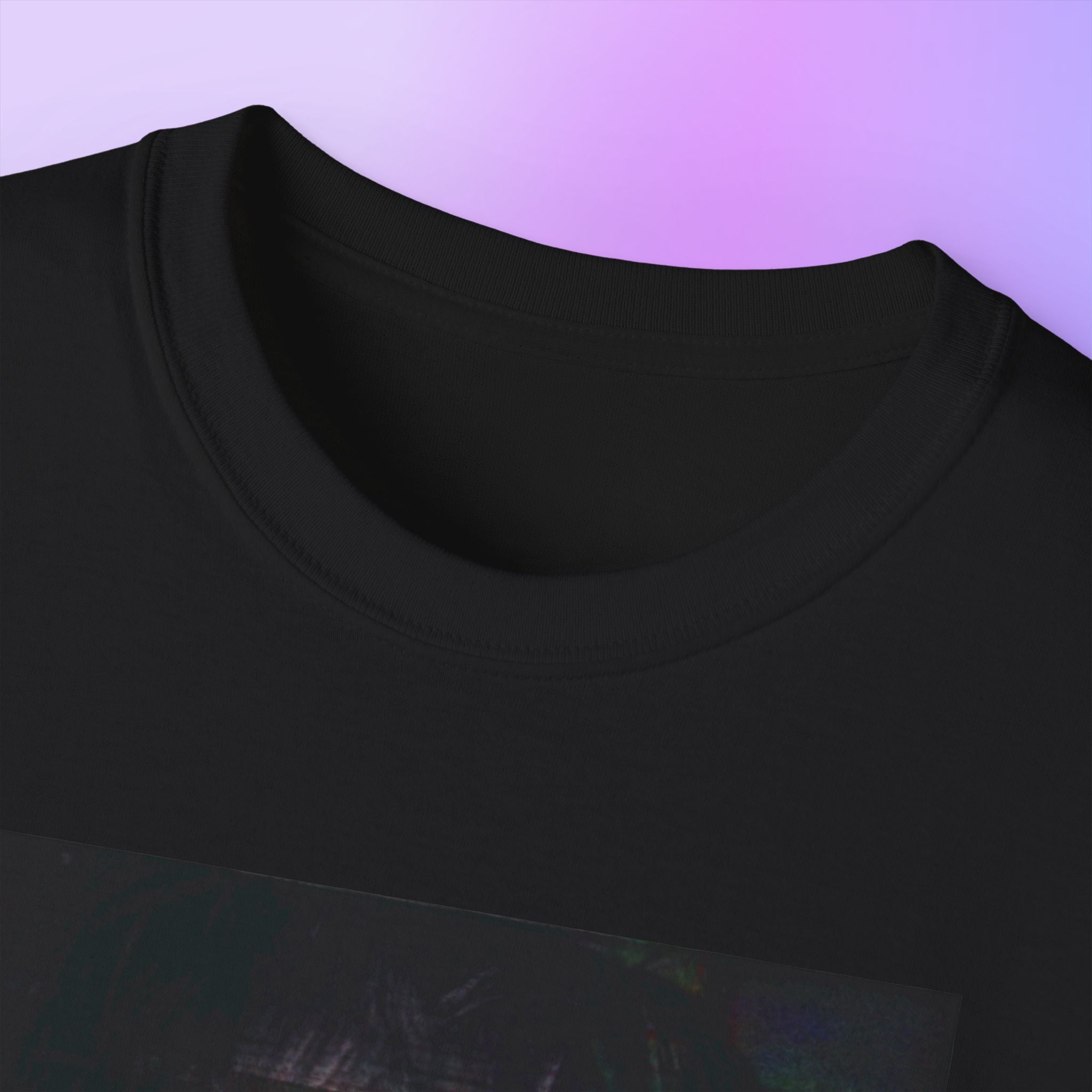 V - Taehyung Kim Tee Bias Bangtan Sonyeondan BTS | Unisex Graphic Cotton T-Shirt