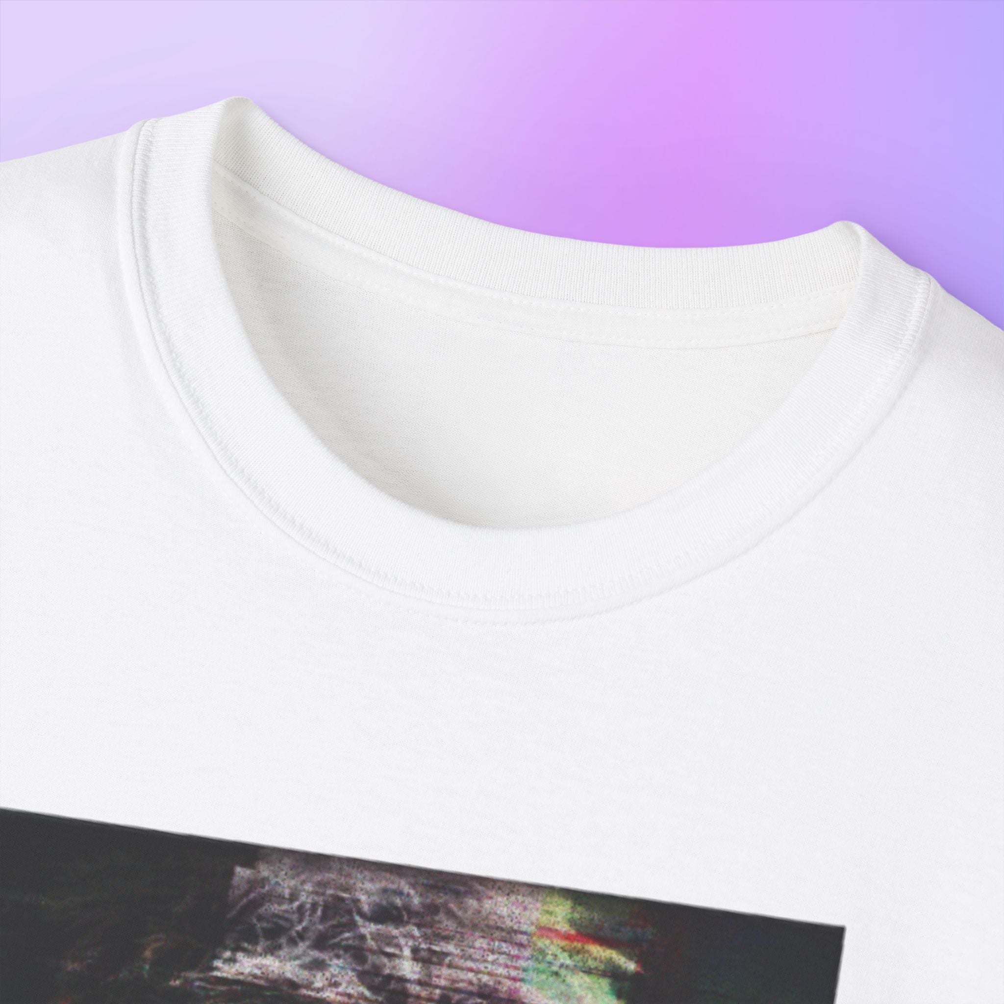 RM - Nam Joon Kim Tee Bias Bangtan Sonyeondan BTS | Unisex Graphic Cotton T-Shirt