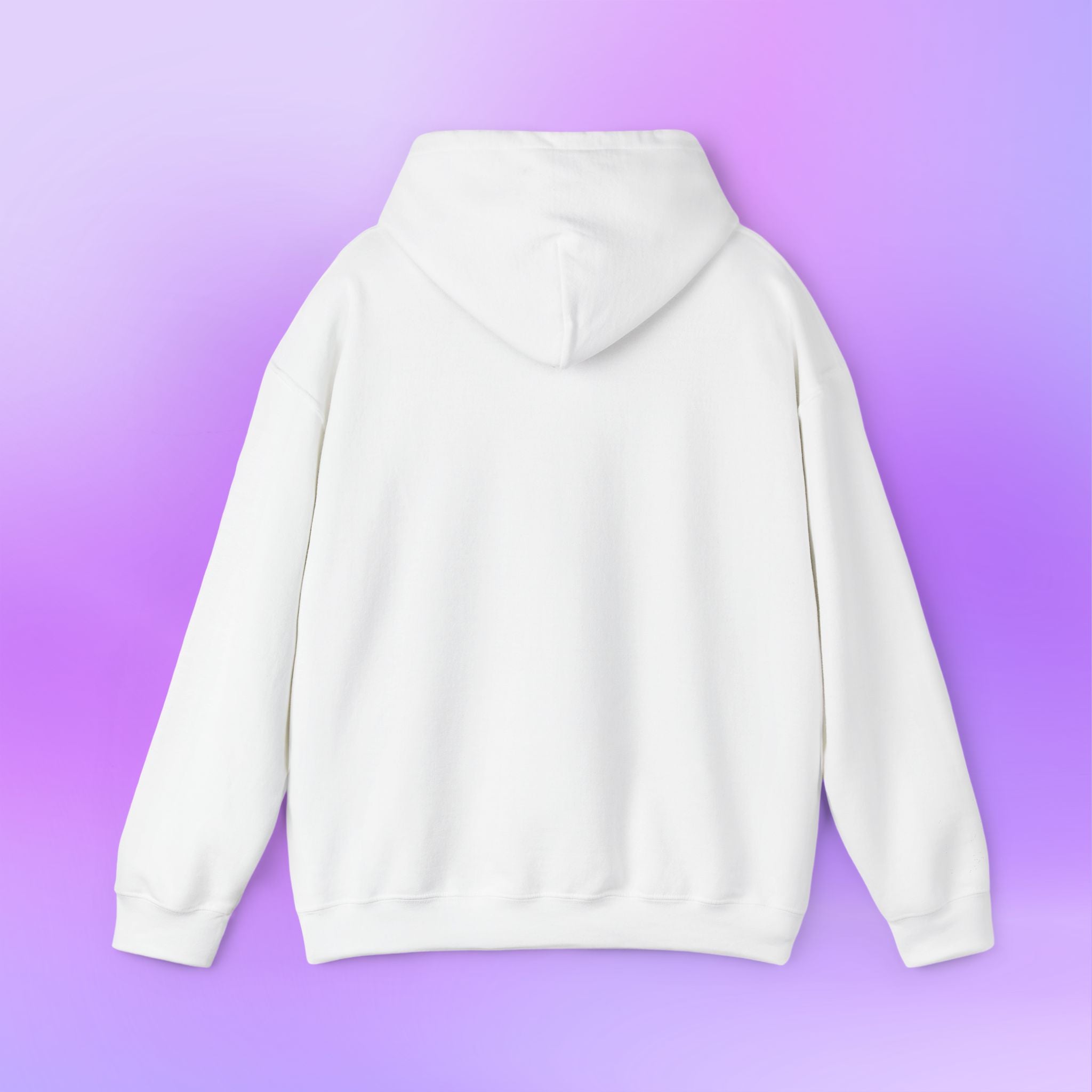 Swim Album Songs | Embroidery Print, BTS Arirang World tour 2026 | Unisex Pullover Hoodie