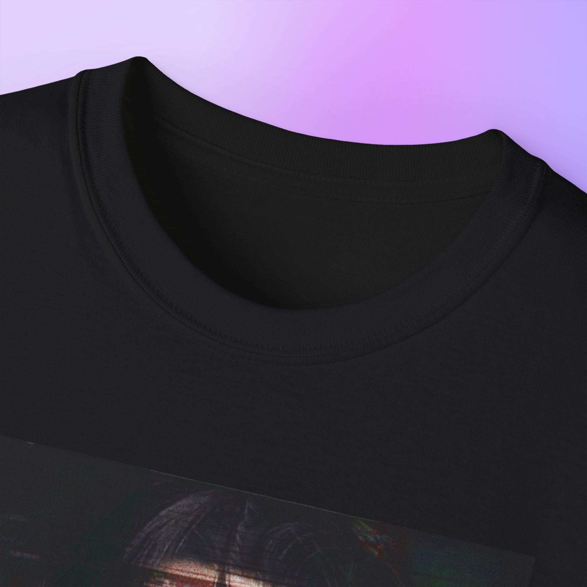 Suga - Yoongi Min Tee Bias Bangtan Sonyeondan BTS | Unisex Graphic Cotton T-Shirt
