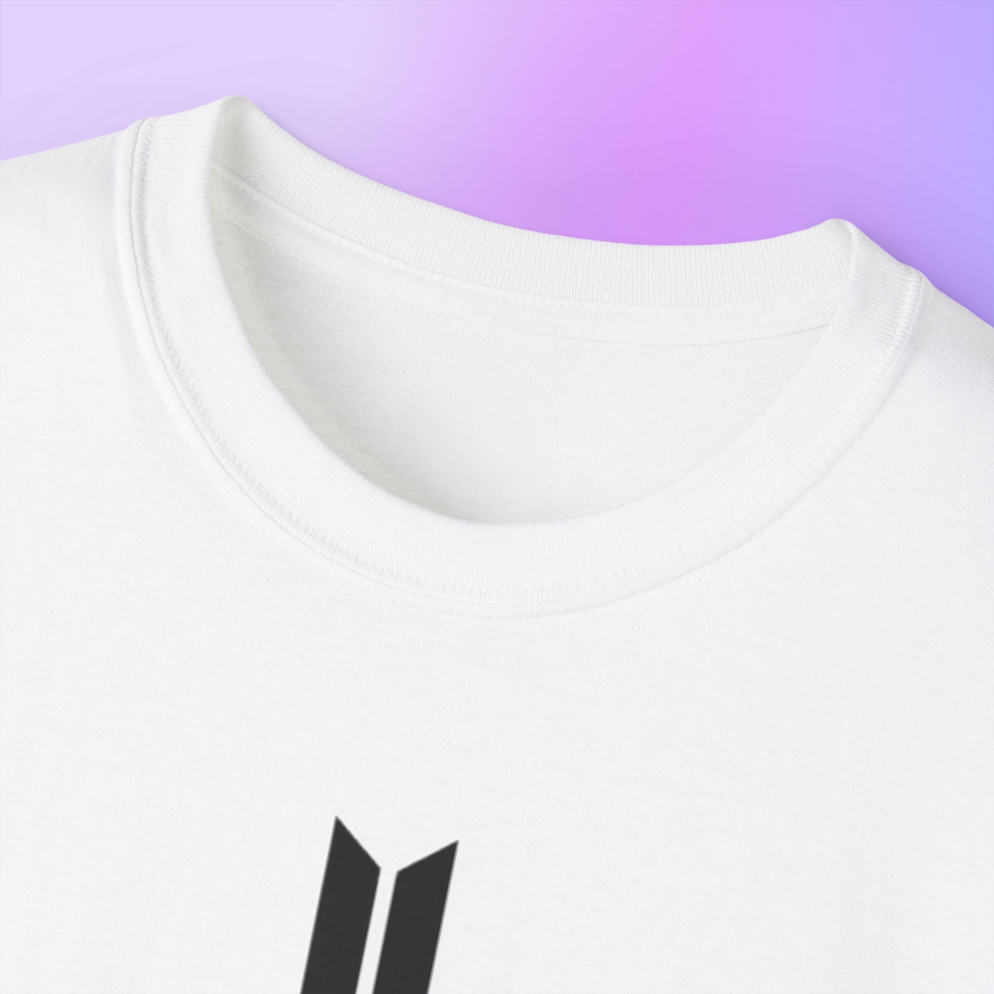 BTS World Tour 2026 Arirang Print | Unisex Graphic Cotton T-Shirt