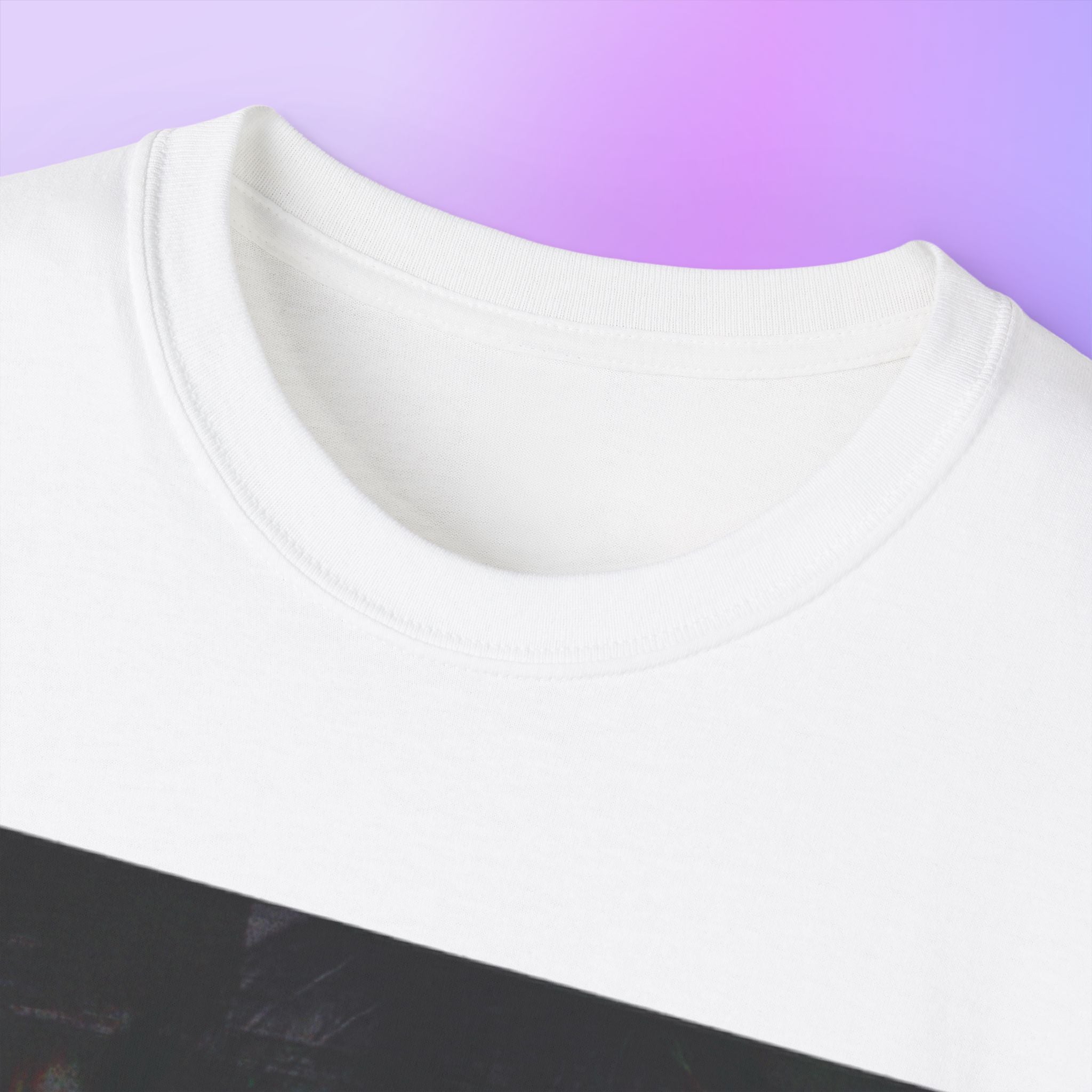 JK - Jeon Jung kook Tee Bias Bangtan Sonyeondan BTS | Unisex Graphic Cotton T-Shirt