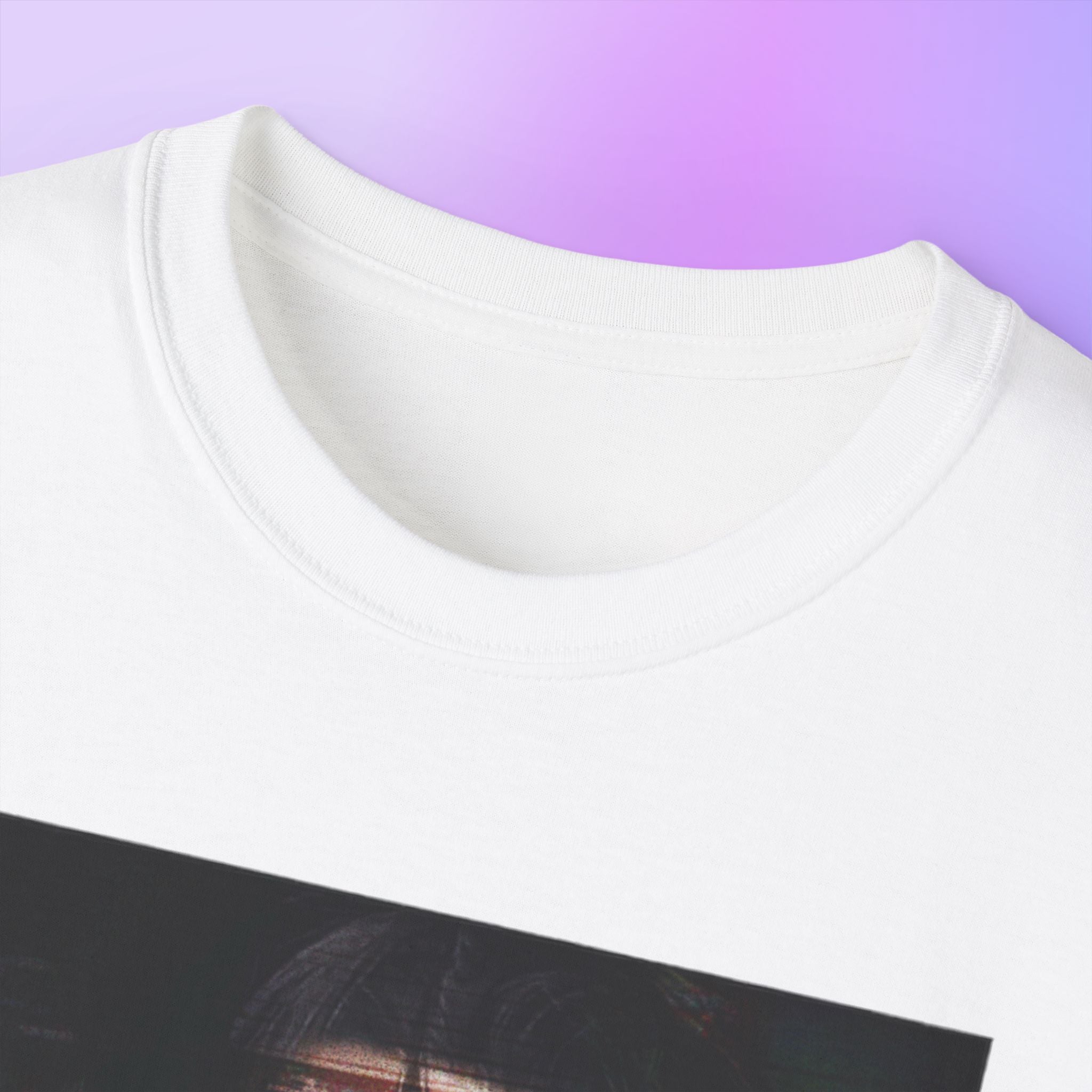 Suga - Yoongi Min Tee Bias Bangtan Sonyeondan BTS | Unisex Graphic Cotton T-Shirt