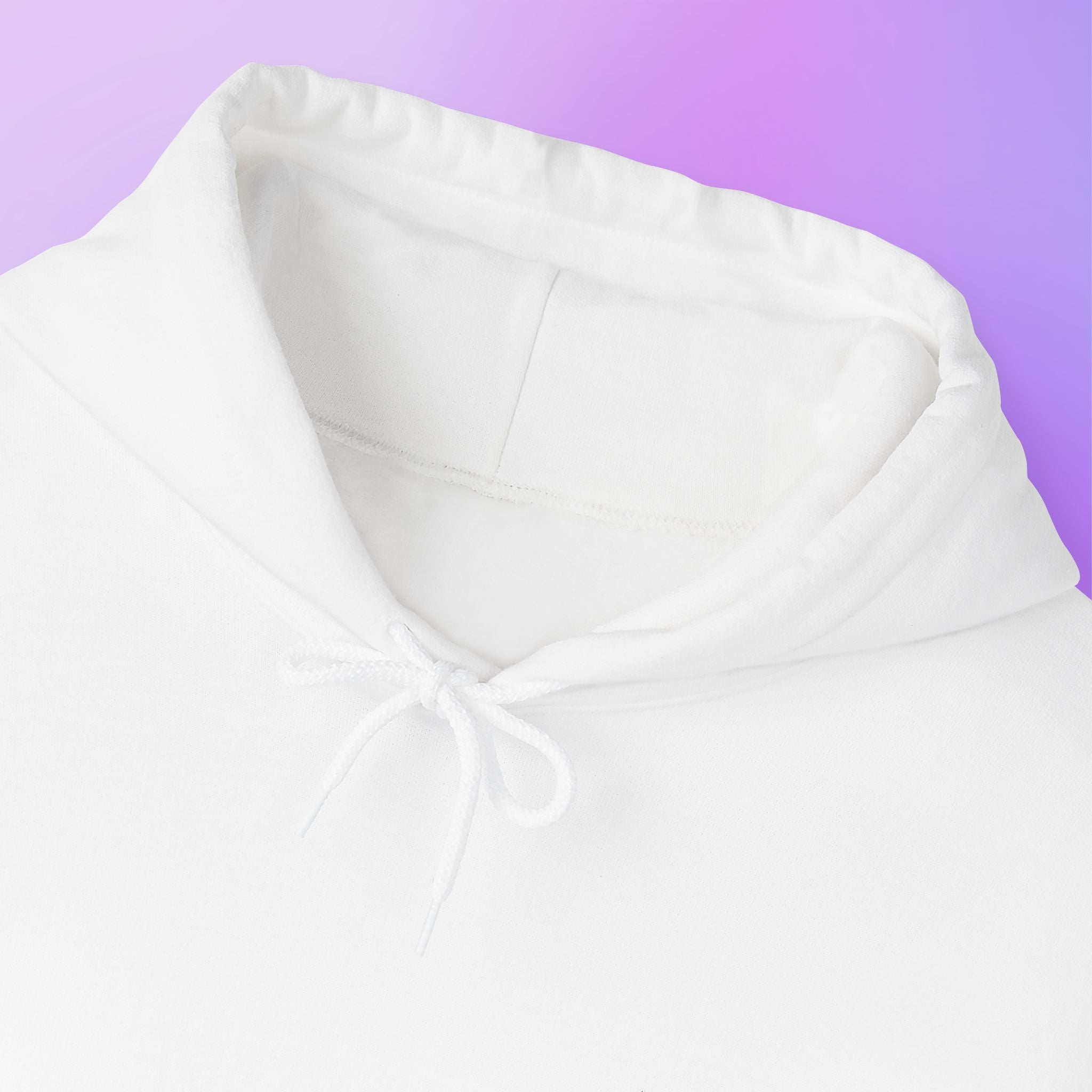 Swim Album Songs | Embroidery Print, BTS Arirang World tour 2026 | Unisex Pullover Hoodie