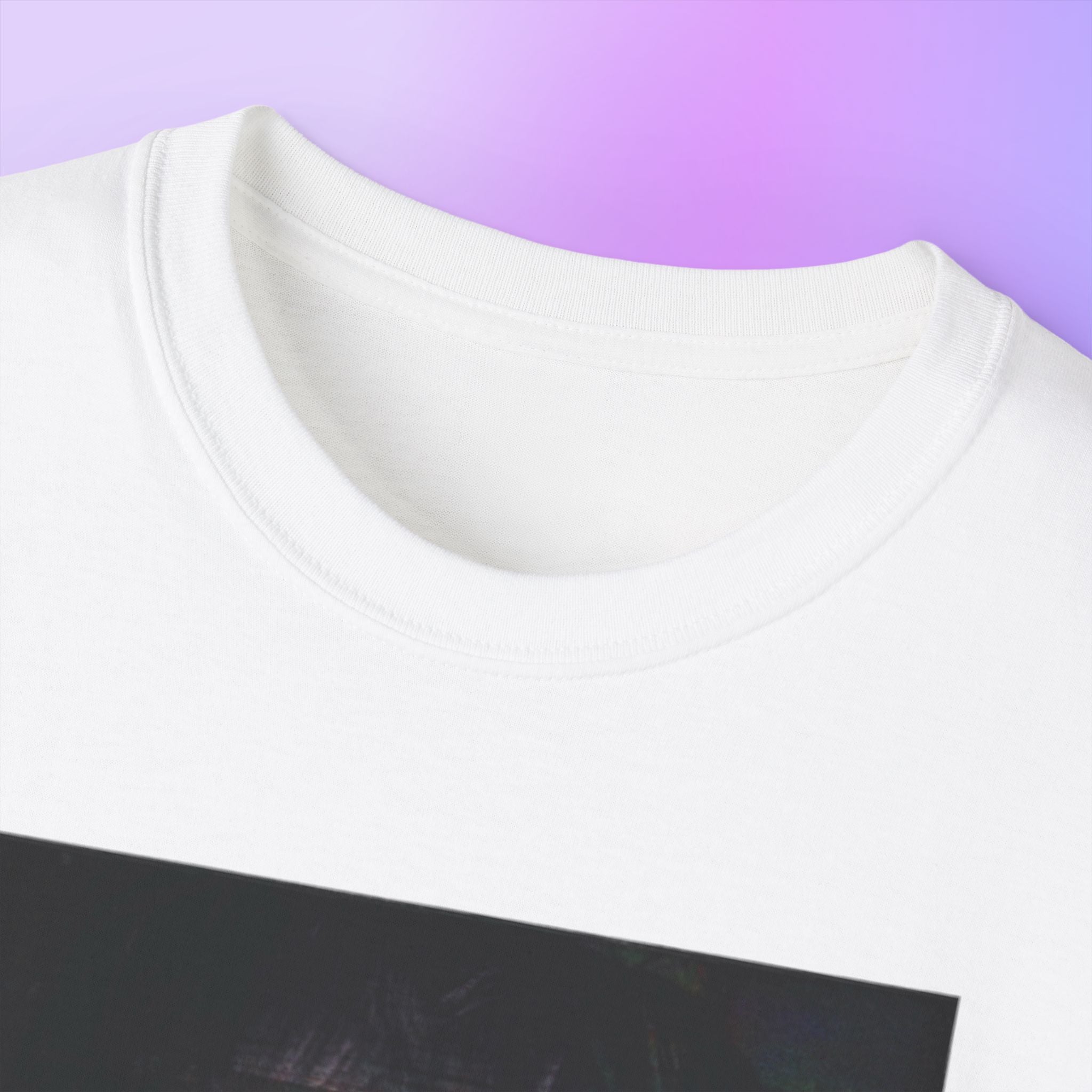 V - Taehyung Kim Tee Bias Bangtan Sonyeondan BTS | Unisex Graphic Cotton T-Shirt