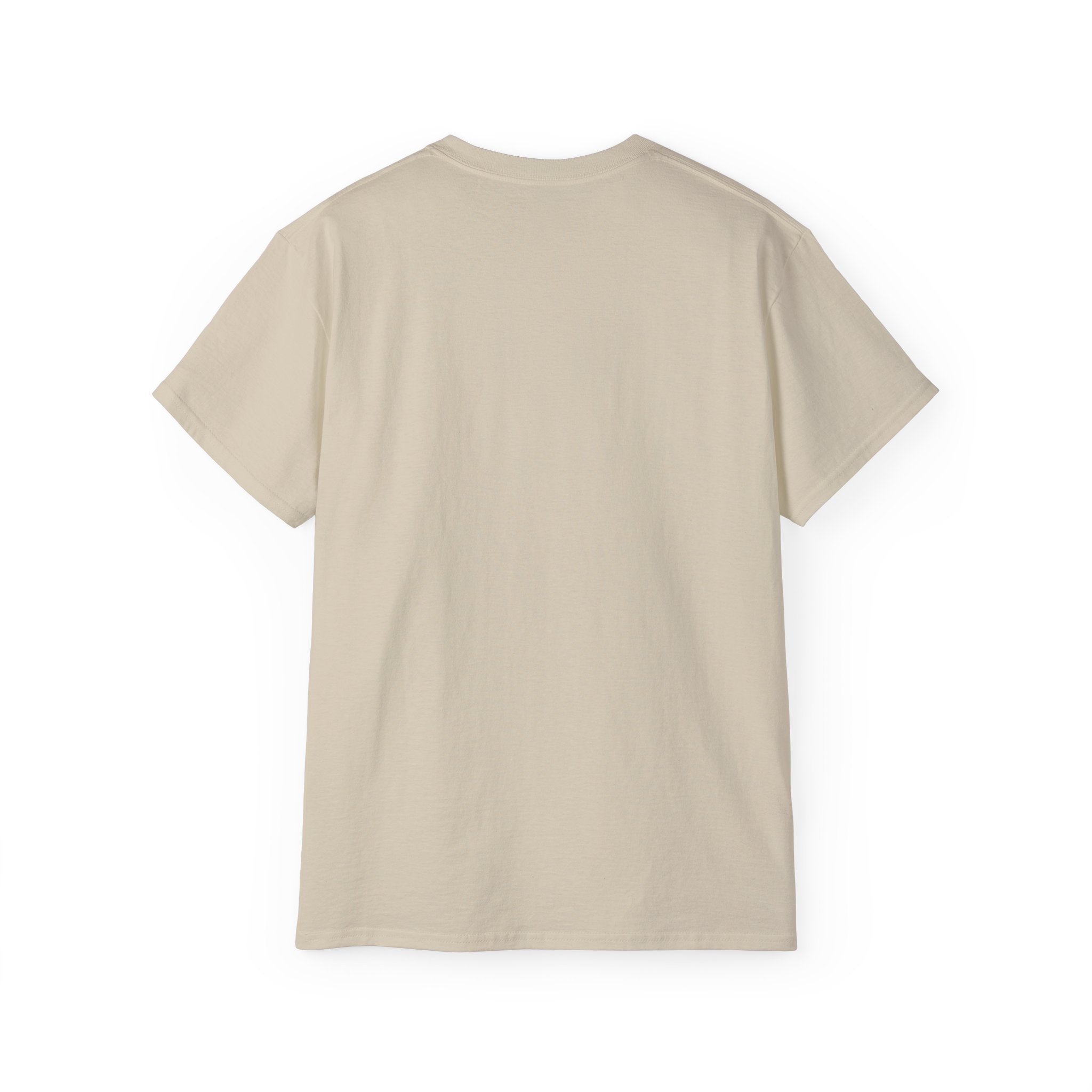 Taekook BTS Army, Taehyung and Jungkook bias Bangtan Sonyeondan, Cute Print | Unisex Cotton Tee Shirt