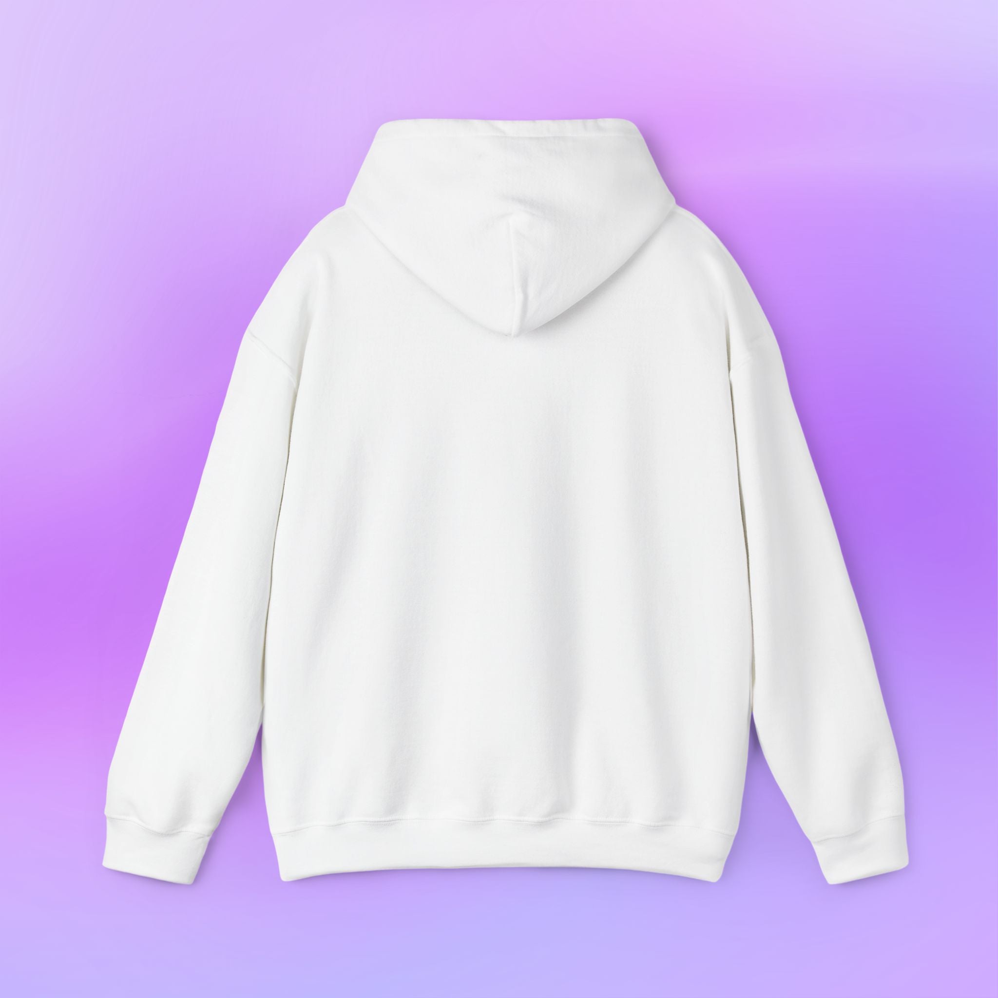 what is your Love Songs? BTS Arirang World tour 2026, Army Bangtan cute print, kpop unisex pullover hoodie