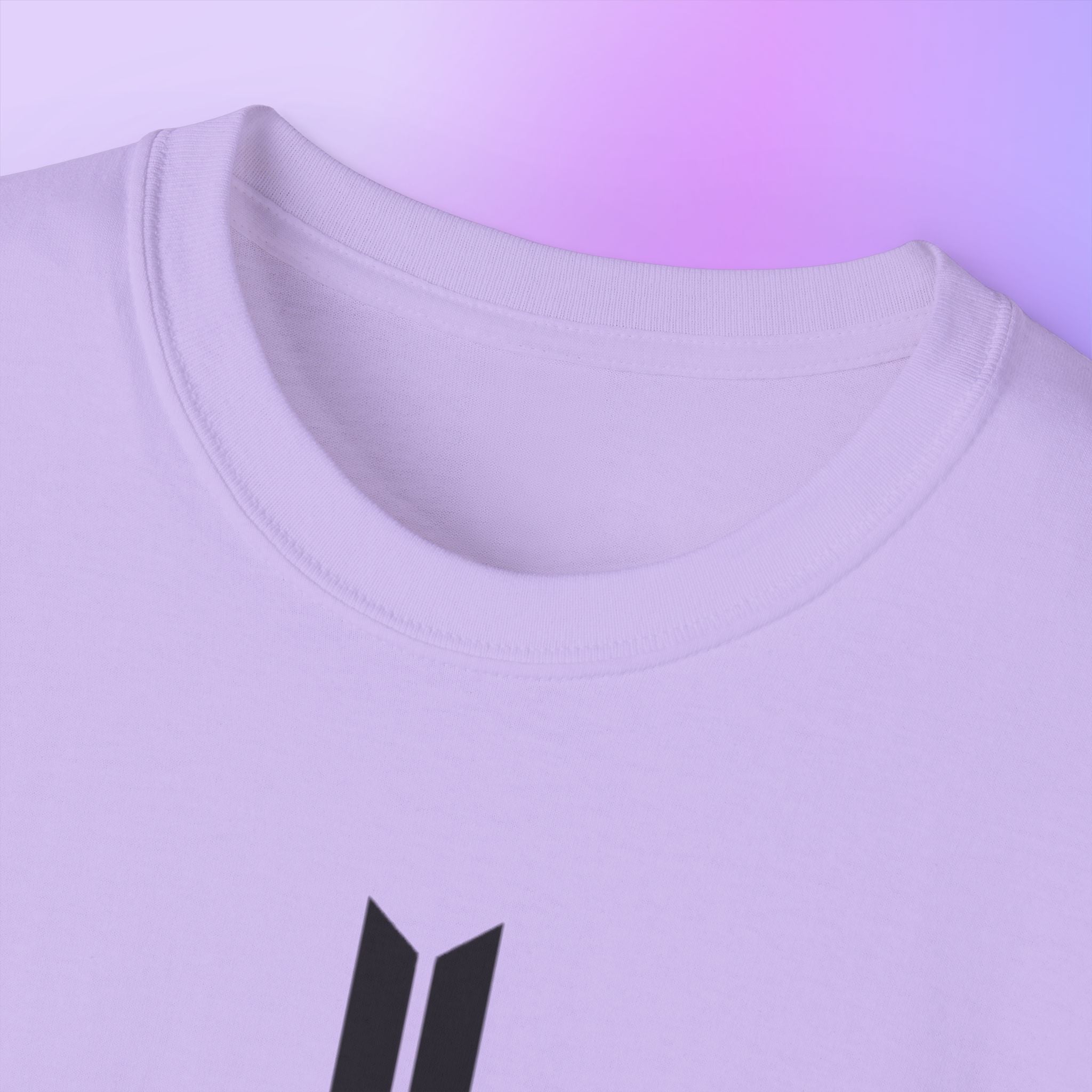 BTS World Tour 2026 Arirang Print | Unisex Graphic Cotton T-Shirt