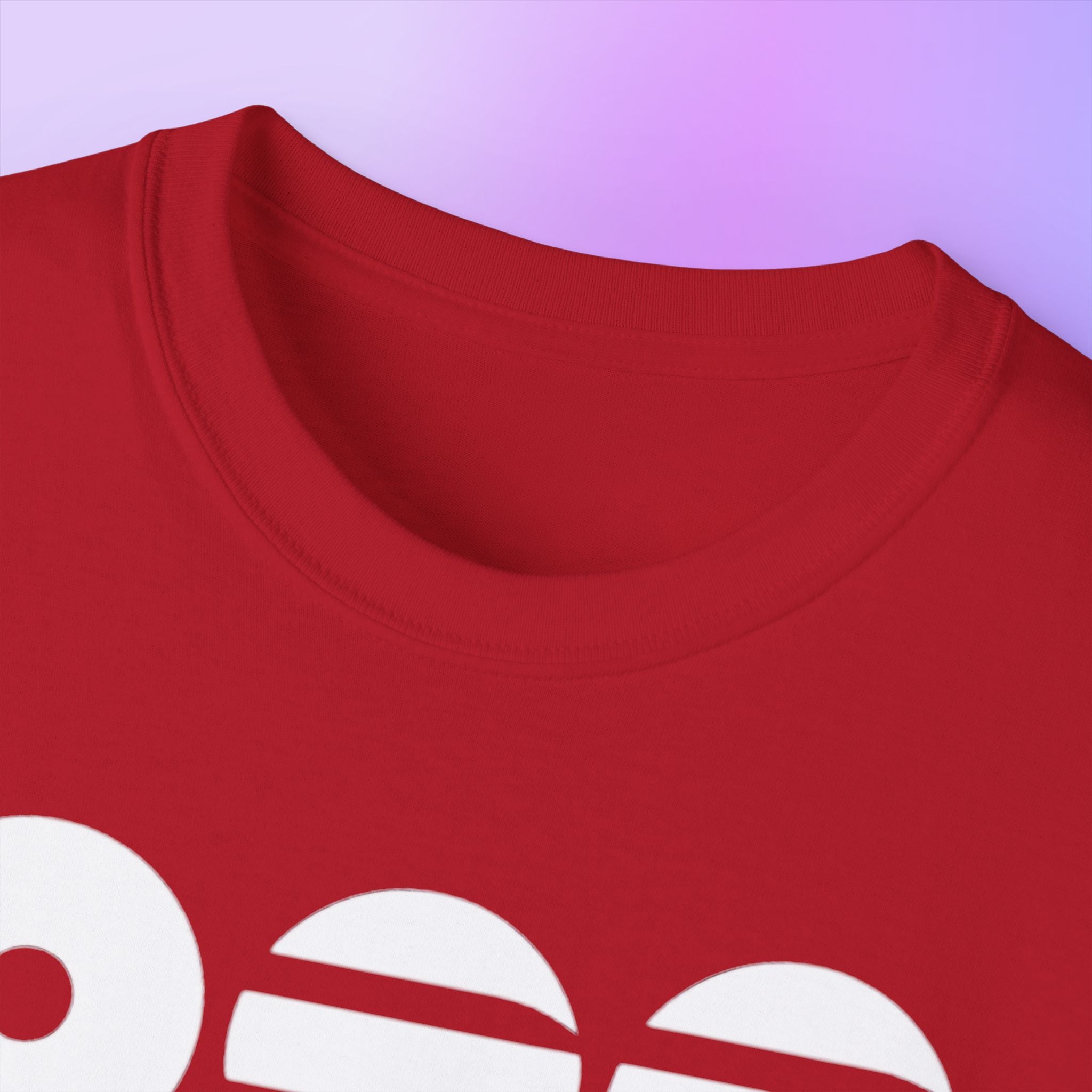 BTS World Tour 2026 Arirang - Bias Signature Print | Unisex Graphic Cotton T-Shirt