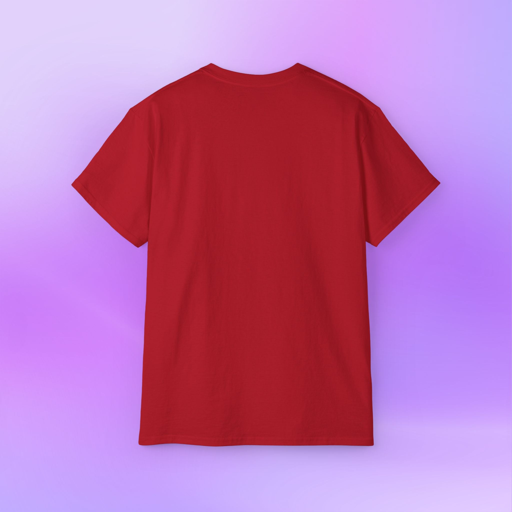 I'll Follow you into the Sun V Taeyung BTS Bangtan Sonyeondan | Unisex Cotton Shirt