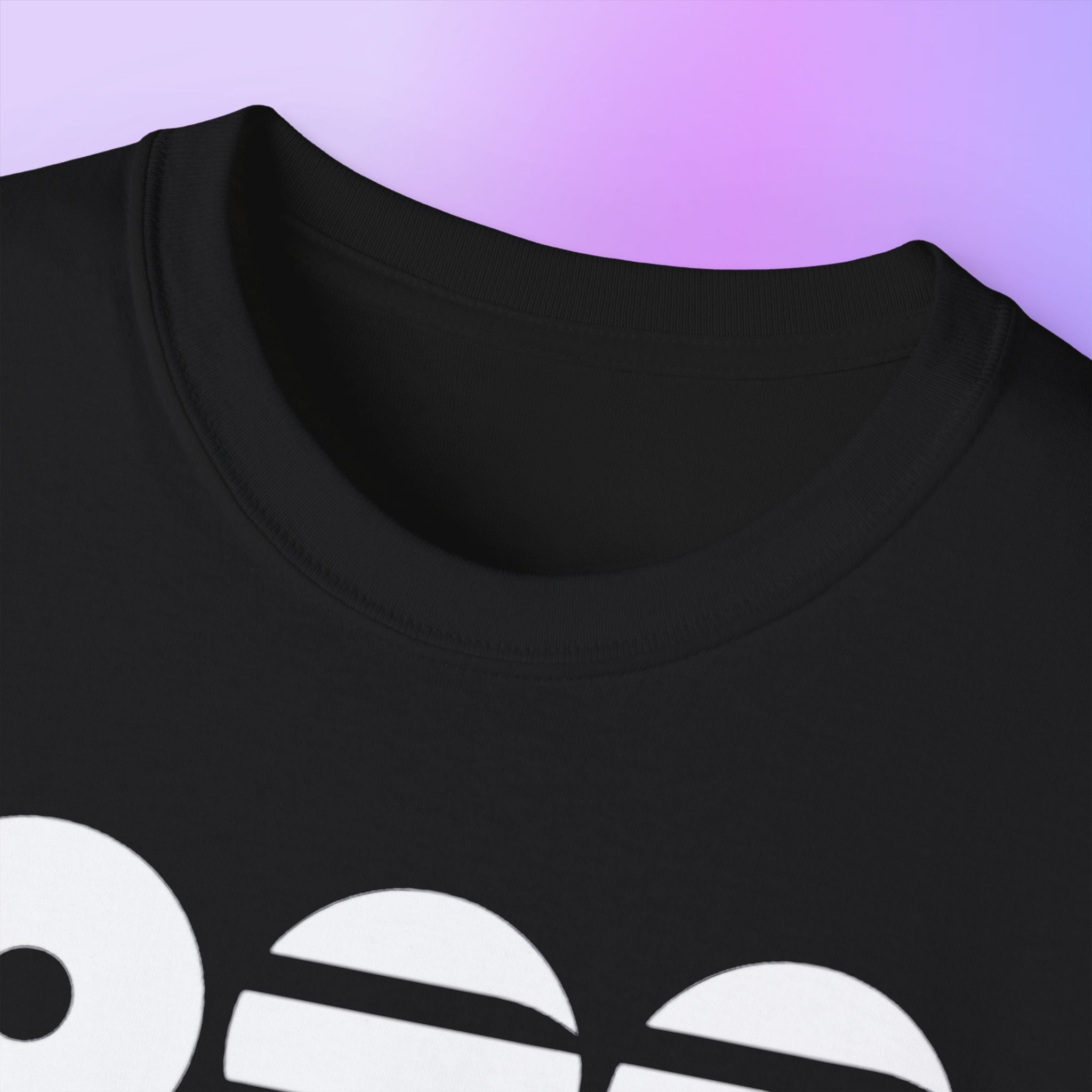 BTS World Tour 2026 Arirang - Bias Signature Print | Unisex Graphic Cotton T-Shirt