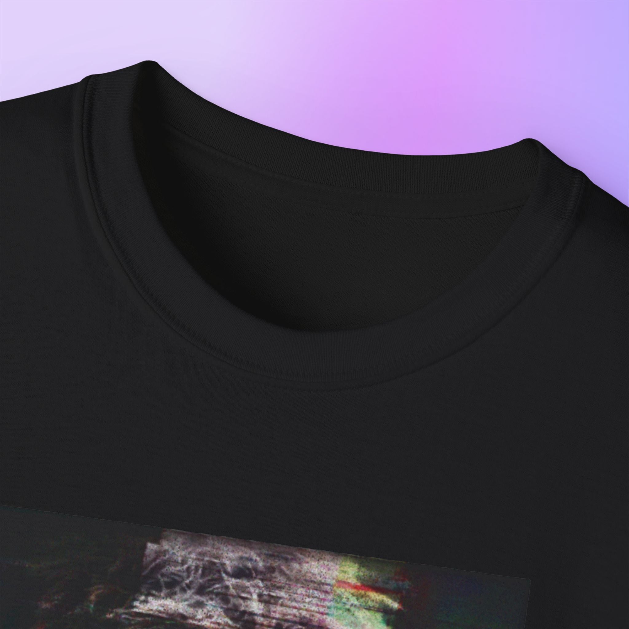 RM - Nam Joon Kim Tee Bias Bangtan Sonyeondan BTS | Unisex Graphic Cotton T-Shirt