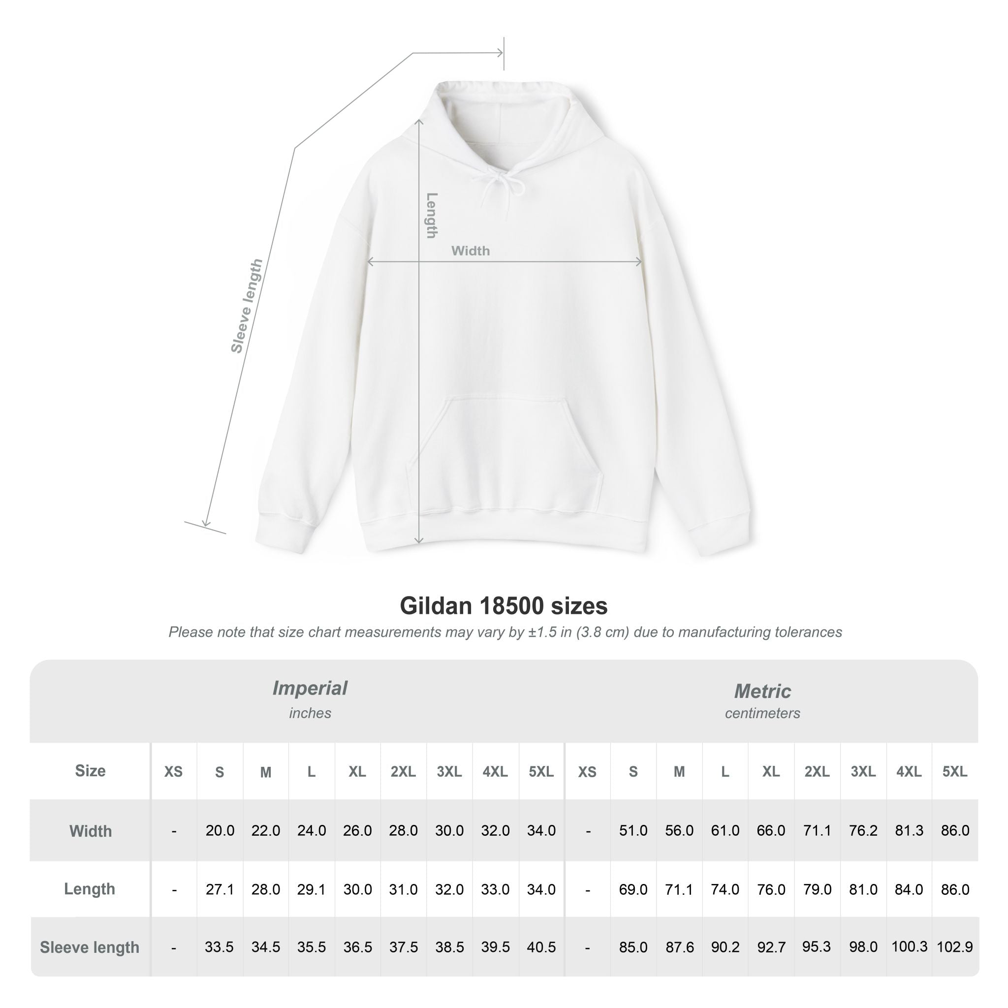 Swim Album Songs | Embroidery Print, BTS Arirang World tour 2026 | Unisex Pullover Hoodie