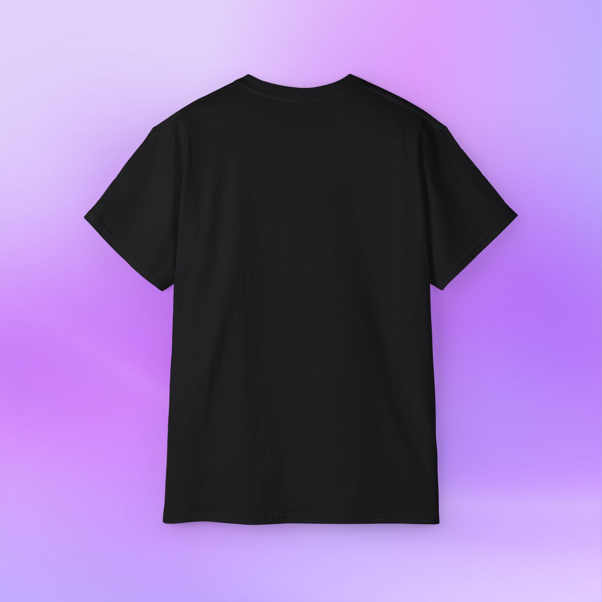 BTS Member Print Bangtan Sonyeondan | Unisex Cotton Shirt
