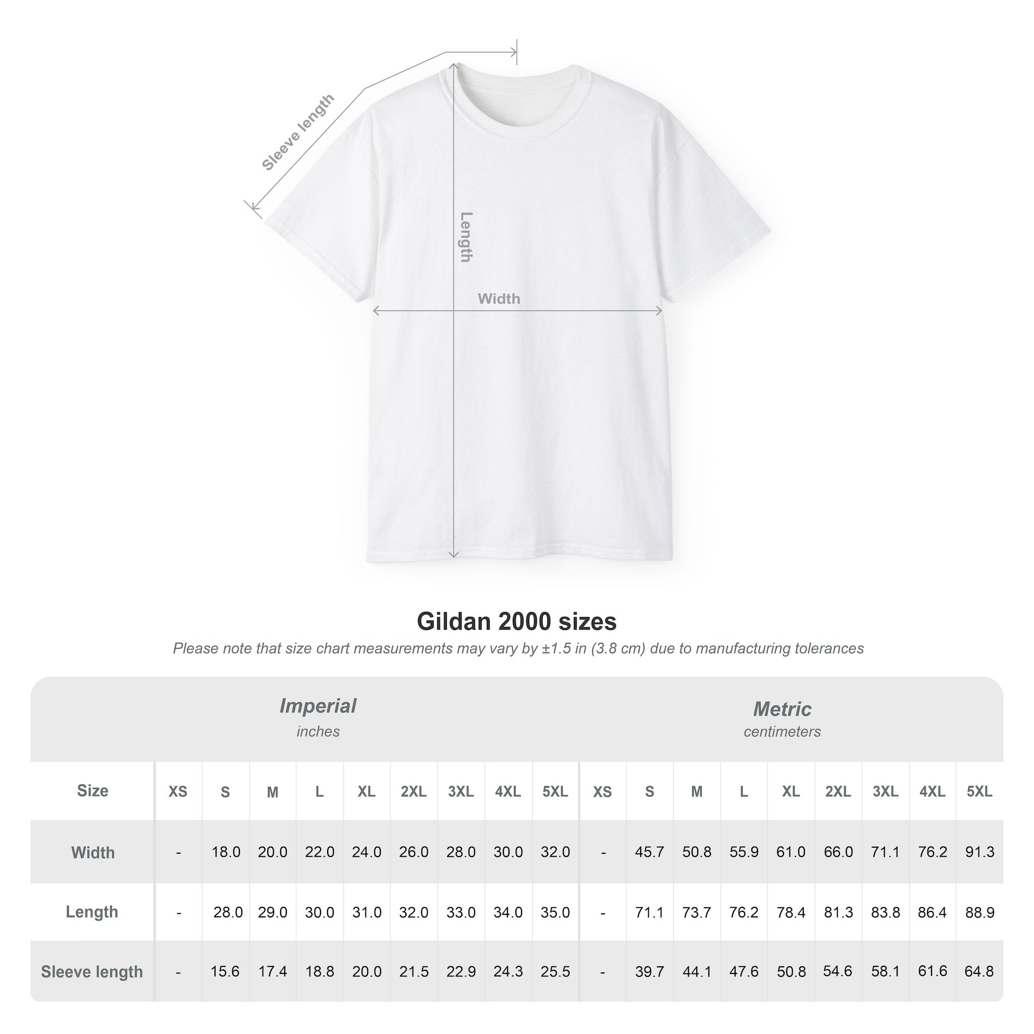 BTS World Tour 2026 Arirang - Bias Signature Print | Unisex Graphic Cotton T-Shirt