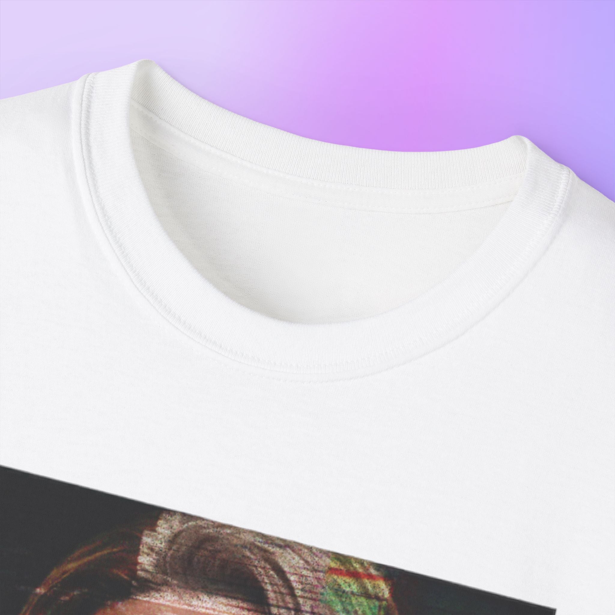 Jimin Park Tee Bias Bangtan Sonyeondan BTS | Unisex Graphic Cotton T-Shirt